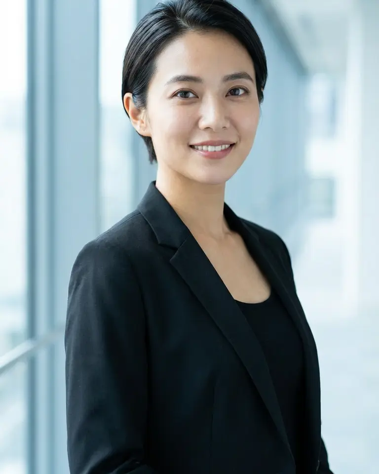 Cyan Glass related preview 8