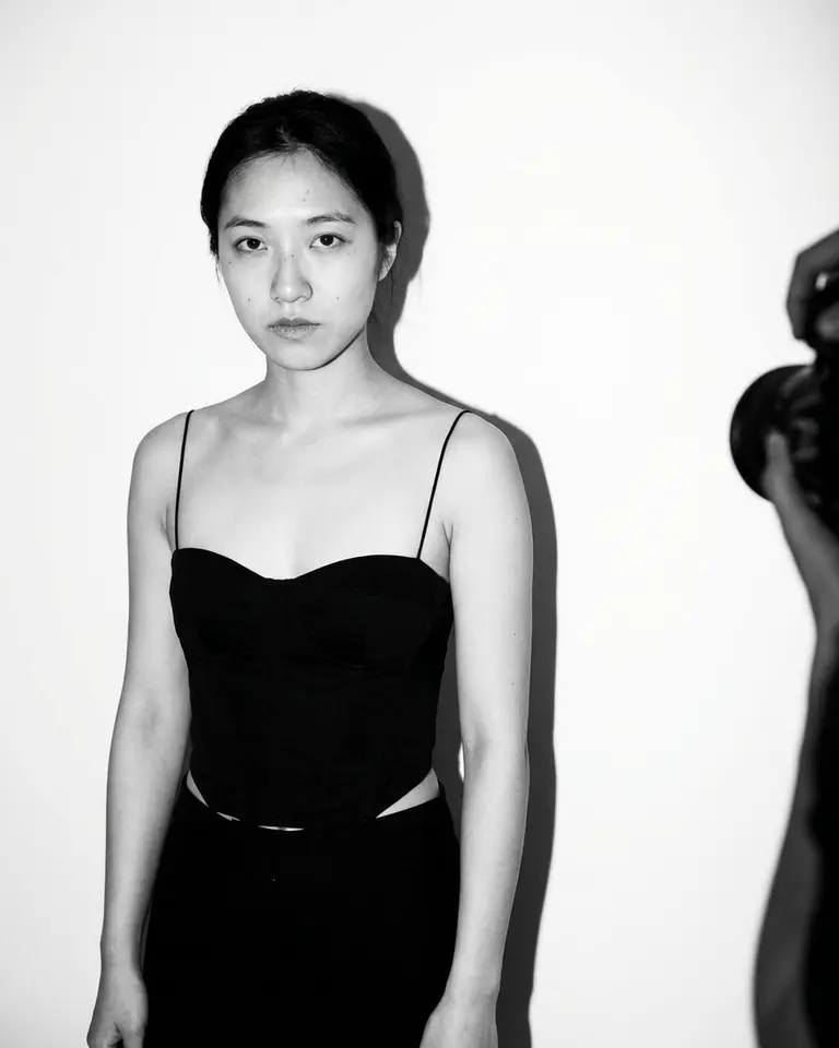 Flash Cast related preview 3