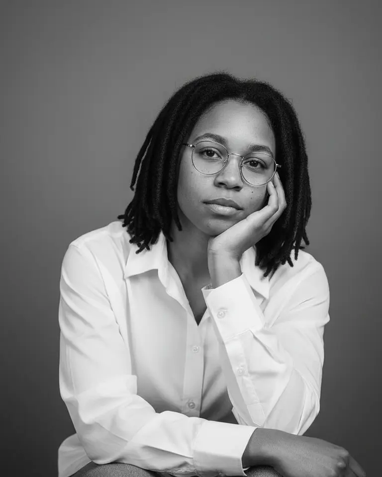 Studio Still related preview 7