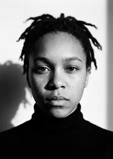 Best Sellers III preview