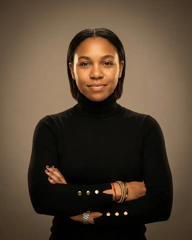 Soft Carbon related preview 6