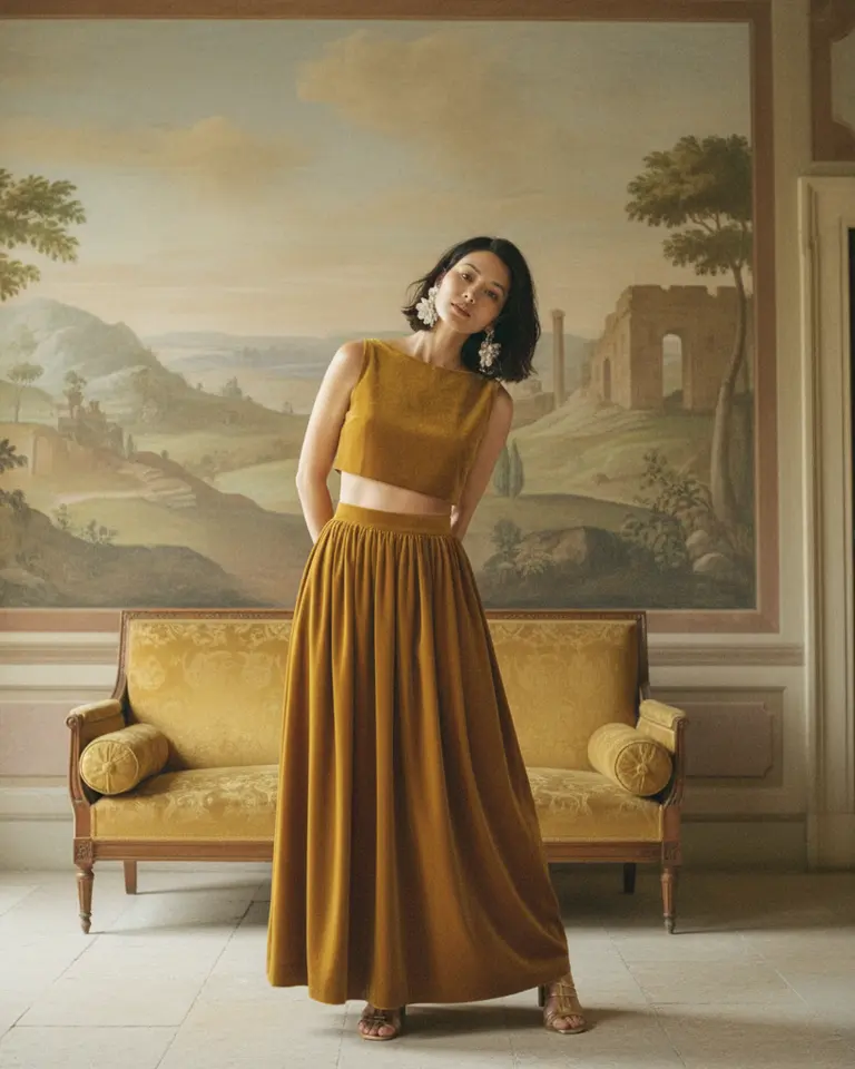 Summer Time preview 5