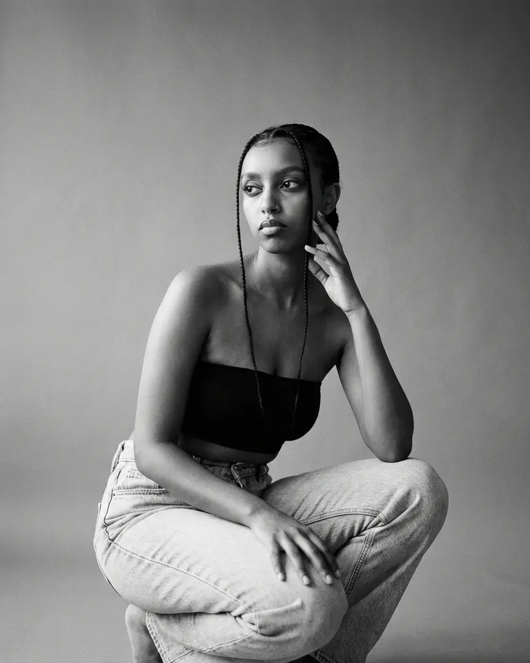 Magazine Shoot preview 3