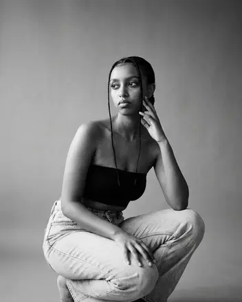 Silent Grain preview