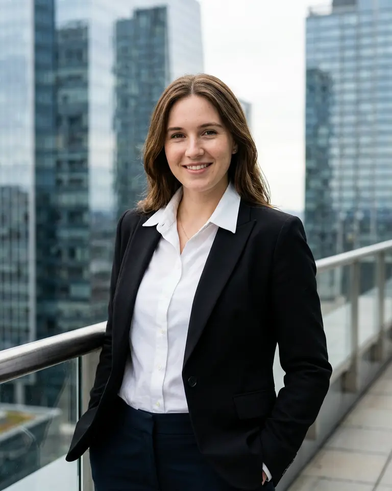 Slate Air related preview 5