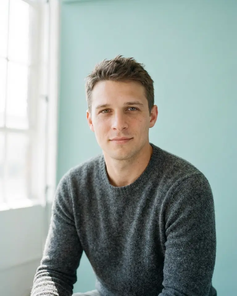 Heather Haze related preview 5