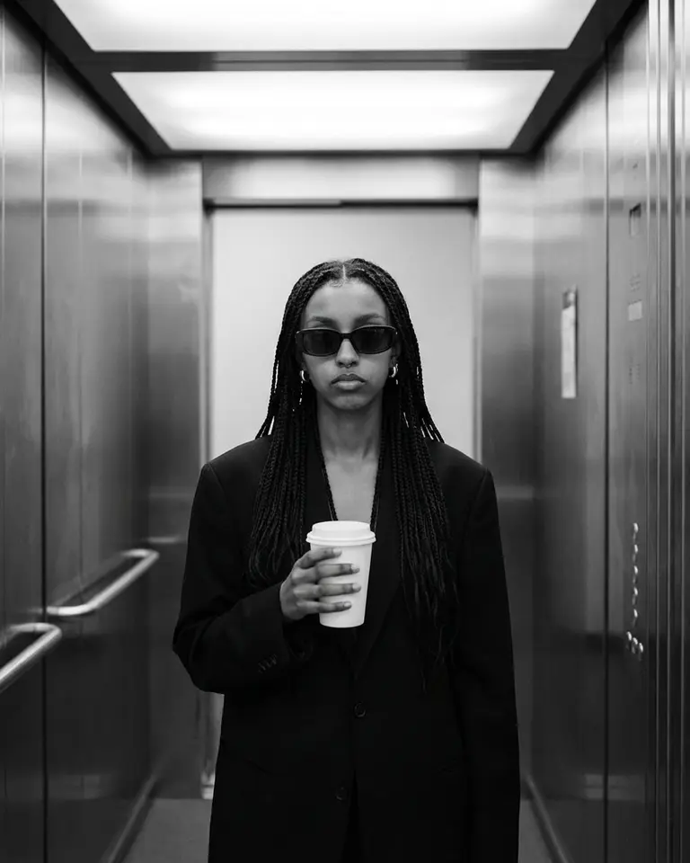 Steel AM related preview 4