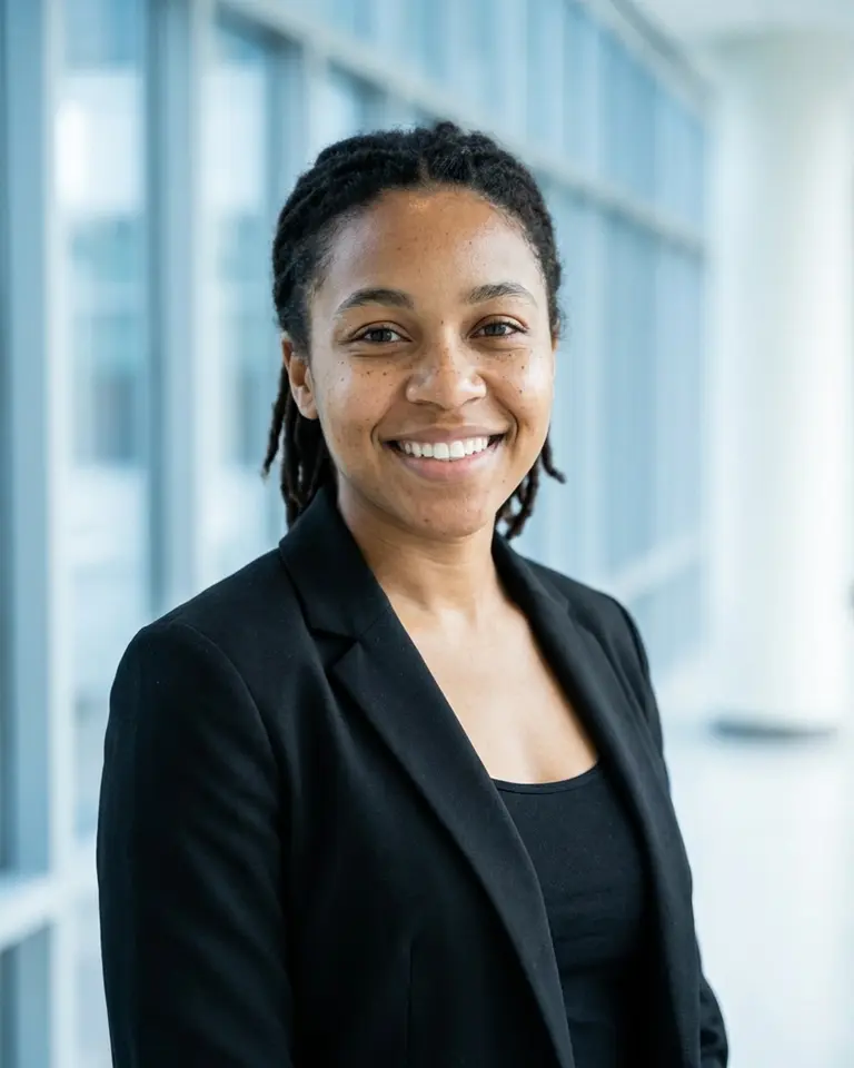 Cyan Glass related preview 7