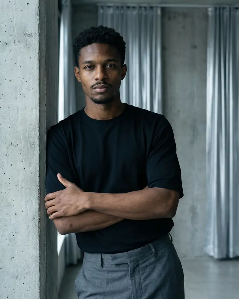 Mylar Stasis related preview 2