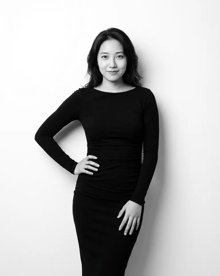 Silent Ink related preview 2