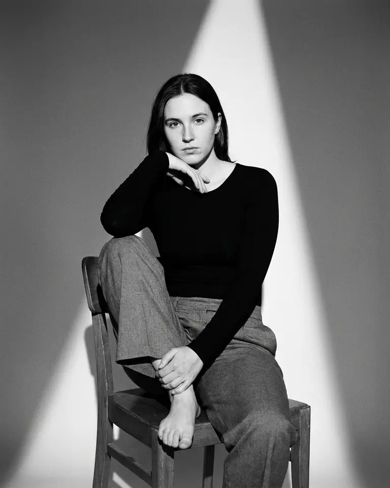 Silent Cut related preview 8