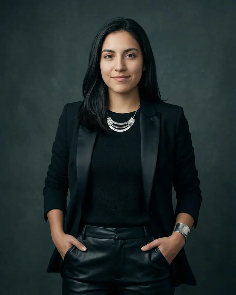 Slate Satin related preview 2