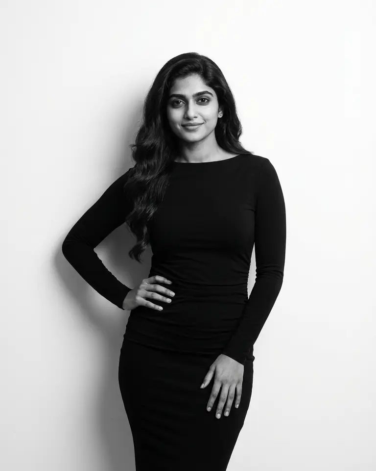 Silent Ink related preview 4