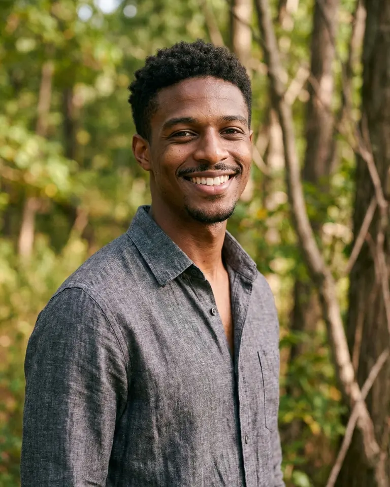 Woven Shade related preview 3