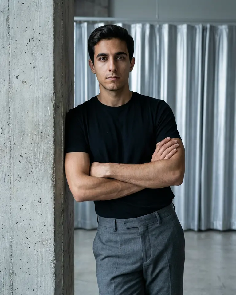 Mylar Stasis related preview 5