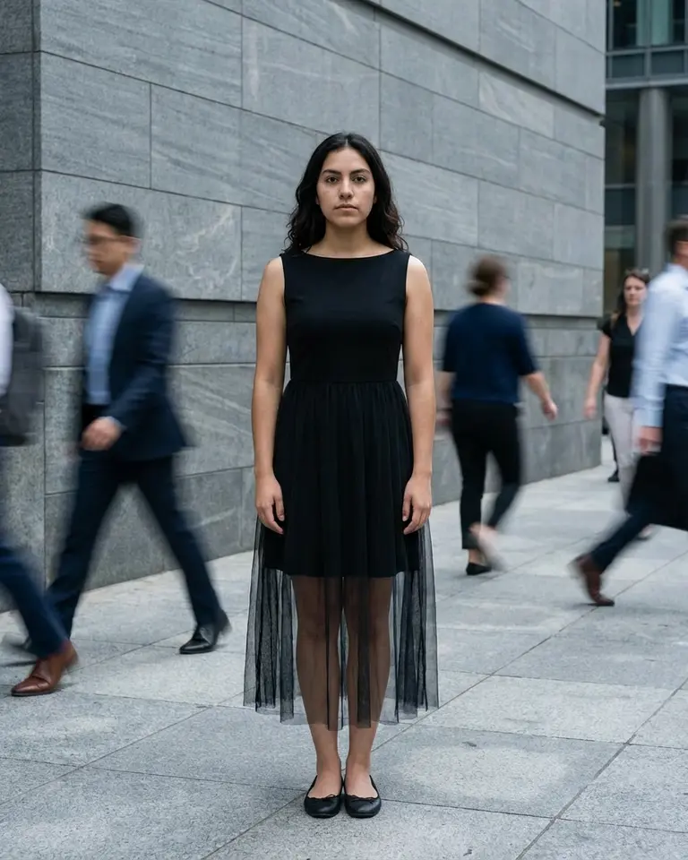 Slate Blur related preview 8