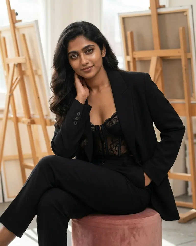 Sheer Canvas related preview 3