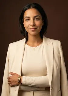 Corporate I pack preview