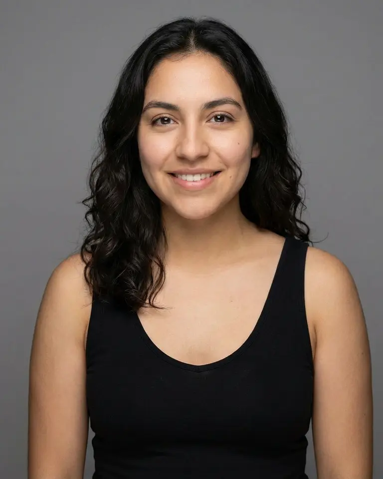 Warm Slate related preview 7