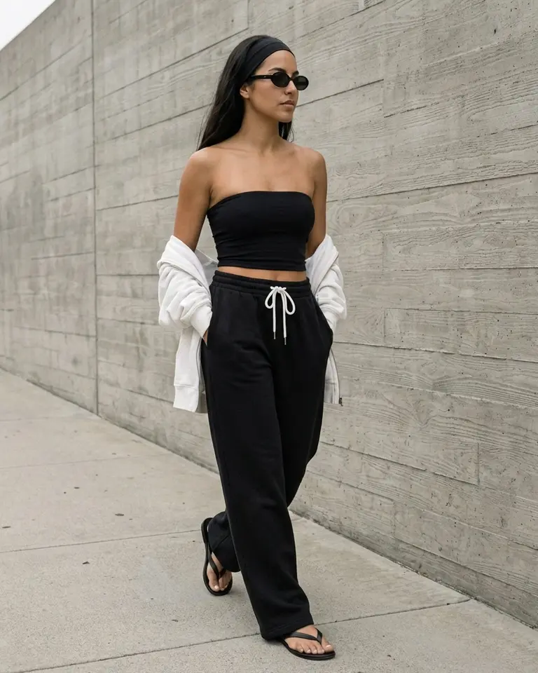 Clean Girl preview 11