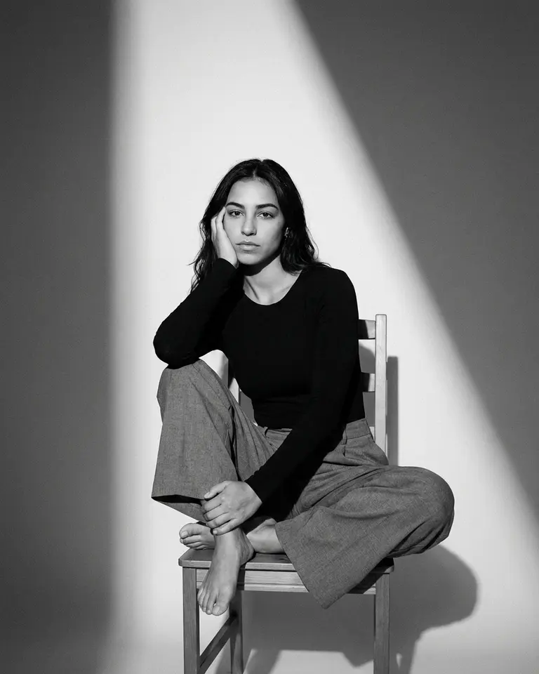 Silent Cut related preview 3