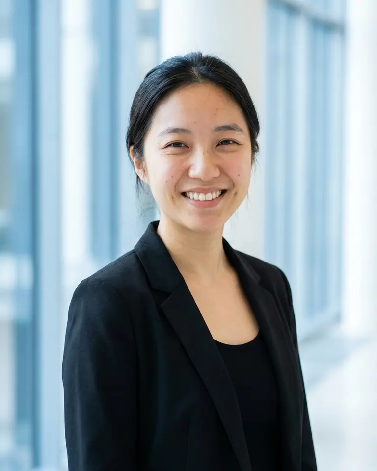 Corporate I preview 8