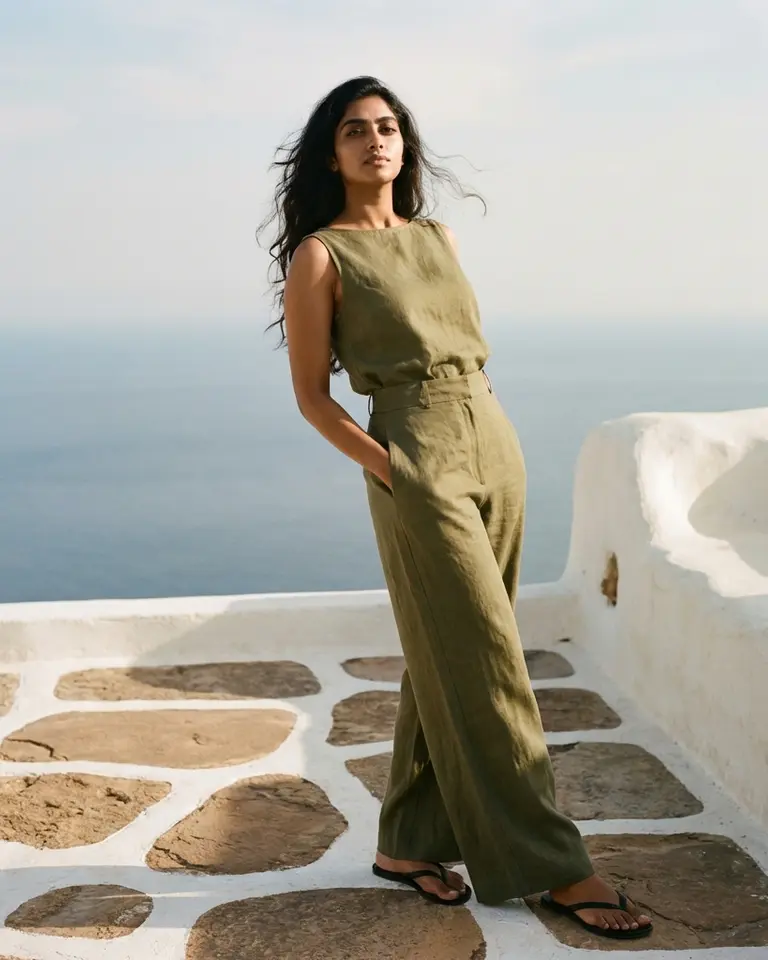 Summer Time preview 3