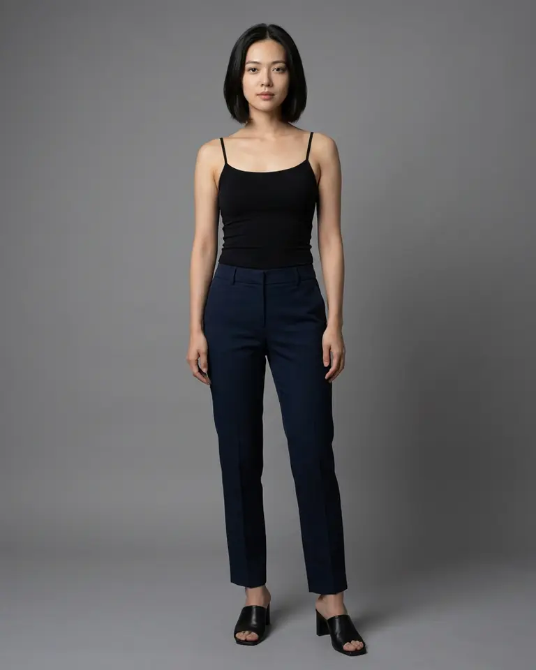 Slate Static related preview 2