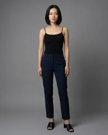 Slate Static preview