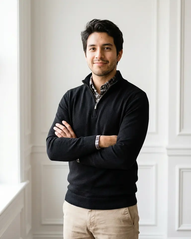 Matte Knit related preview 3