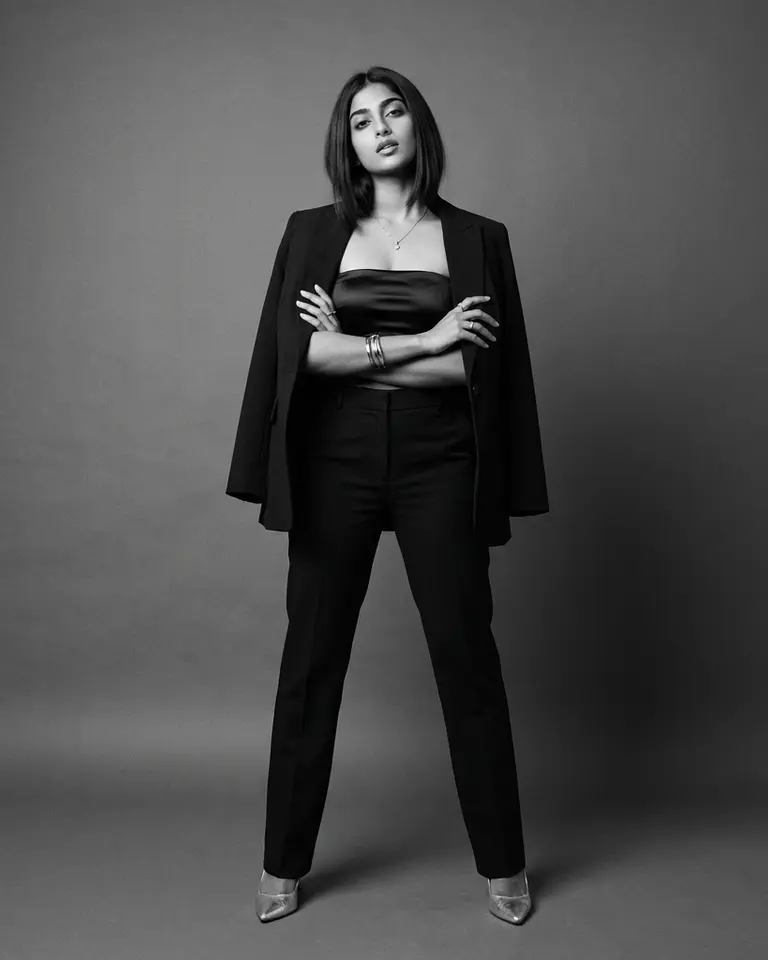 Obsidian Cut related preview 6