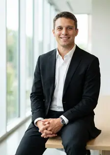 Best Sellers II preview