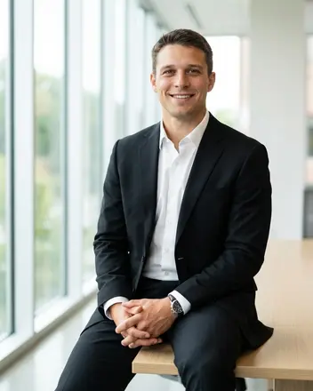 Daylight Oak preview