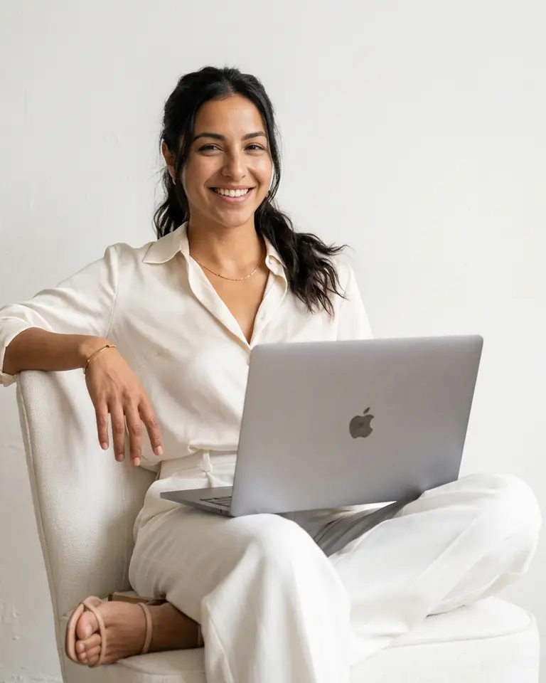 Professional preview 6