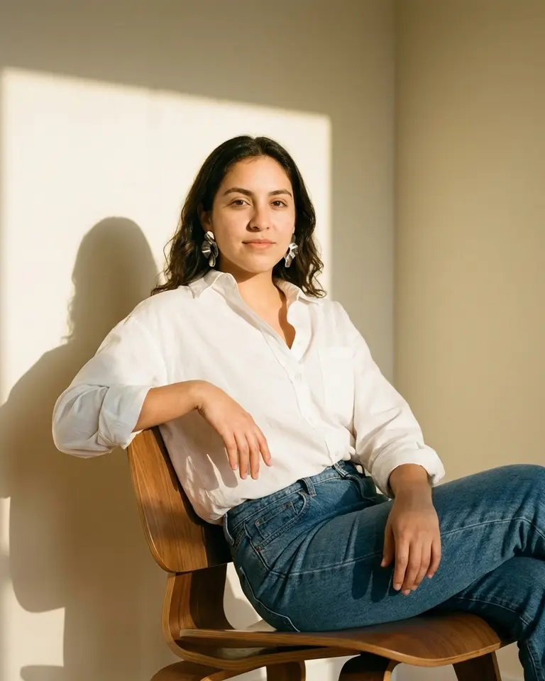 Solar Edge related preview 2