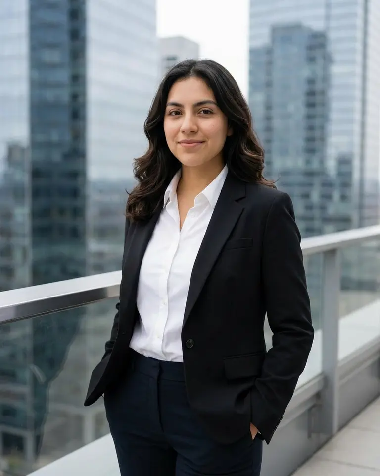 Slate Air related preview 4