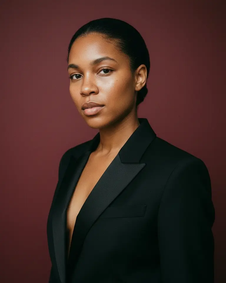 Garnet Scorn related preview 4