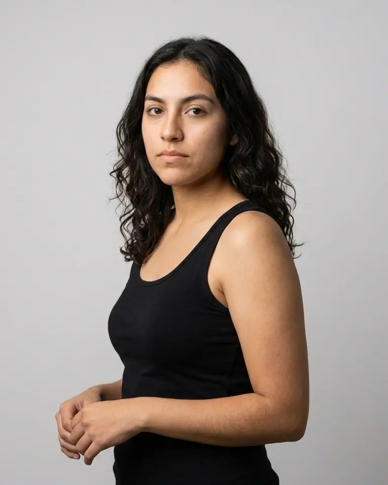 Soft Carbon related preview 4