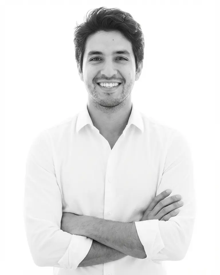 Optic White related preview 4