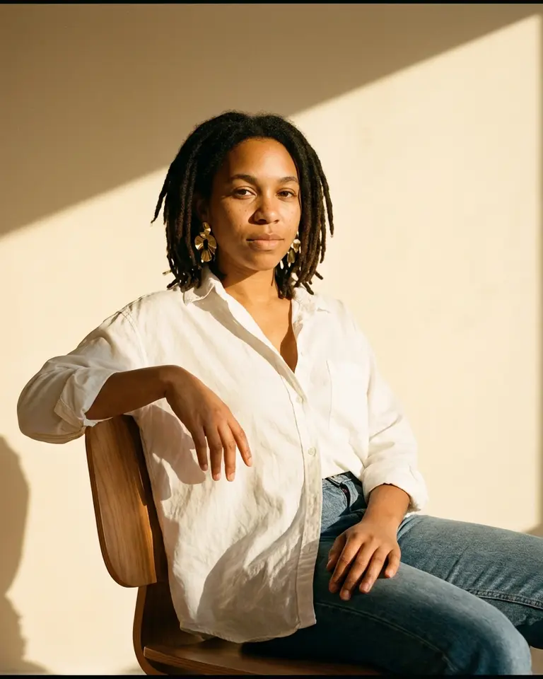 Solar Edge related preview 7