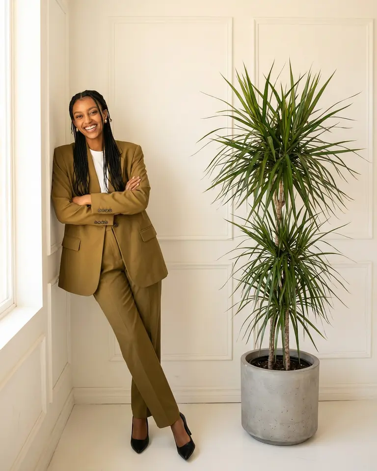 Olive Noon related preview 6