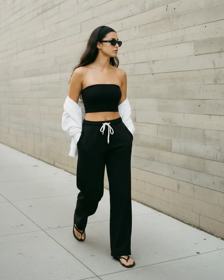 Clean Girl preview 11