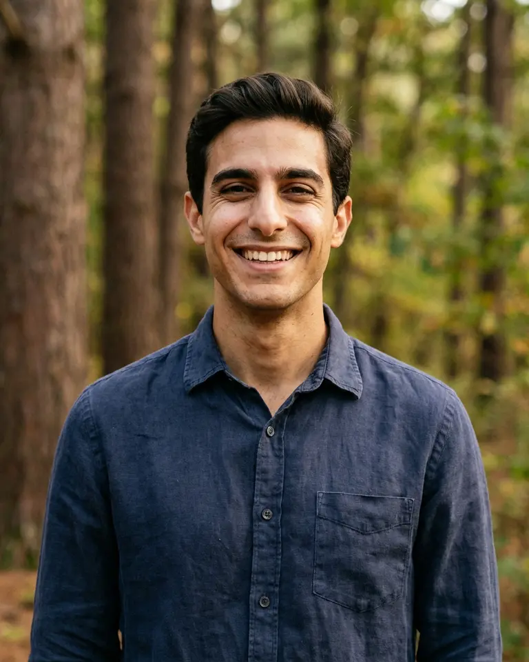 Woven Shade related preview 2