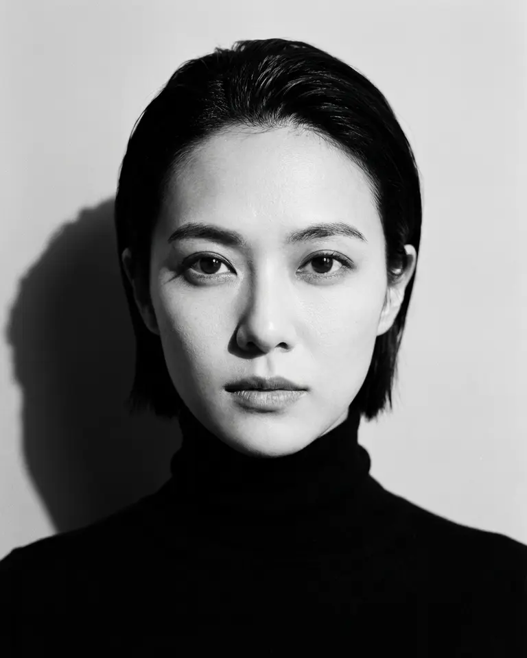 Hard Silence related preview 3