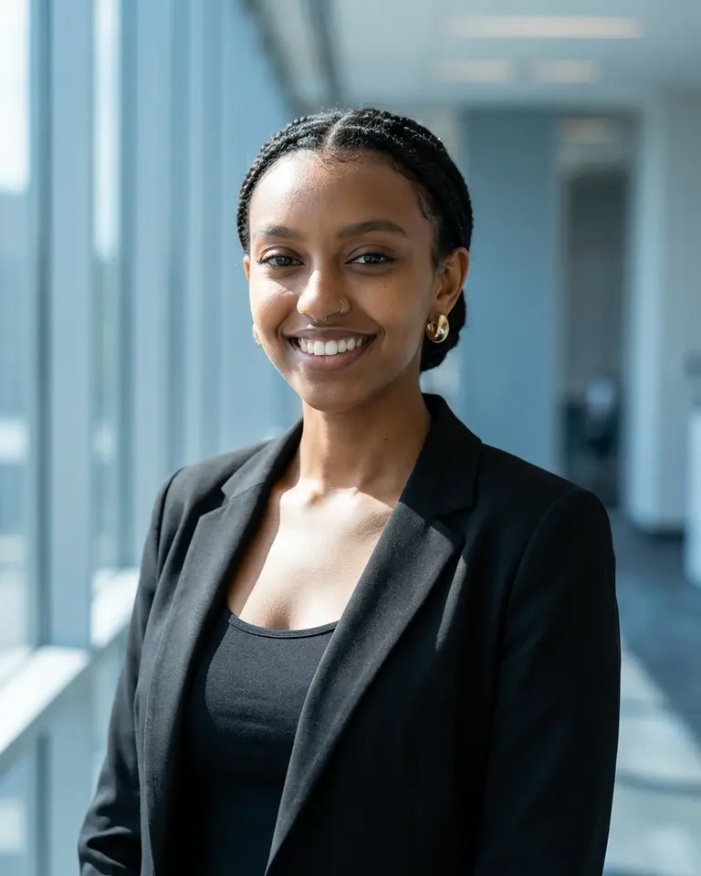 Cyan Glass related preview 5