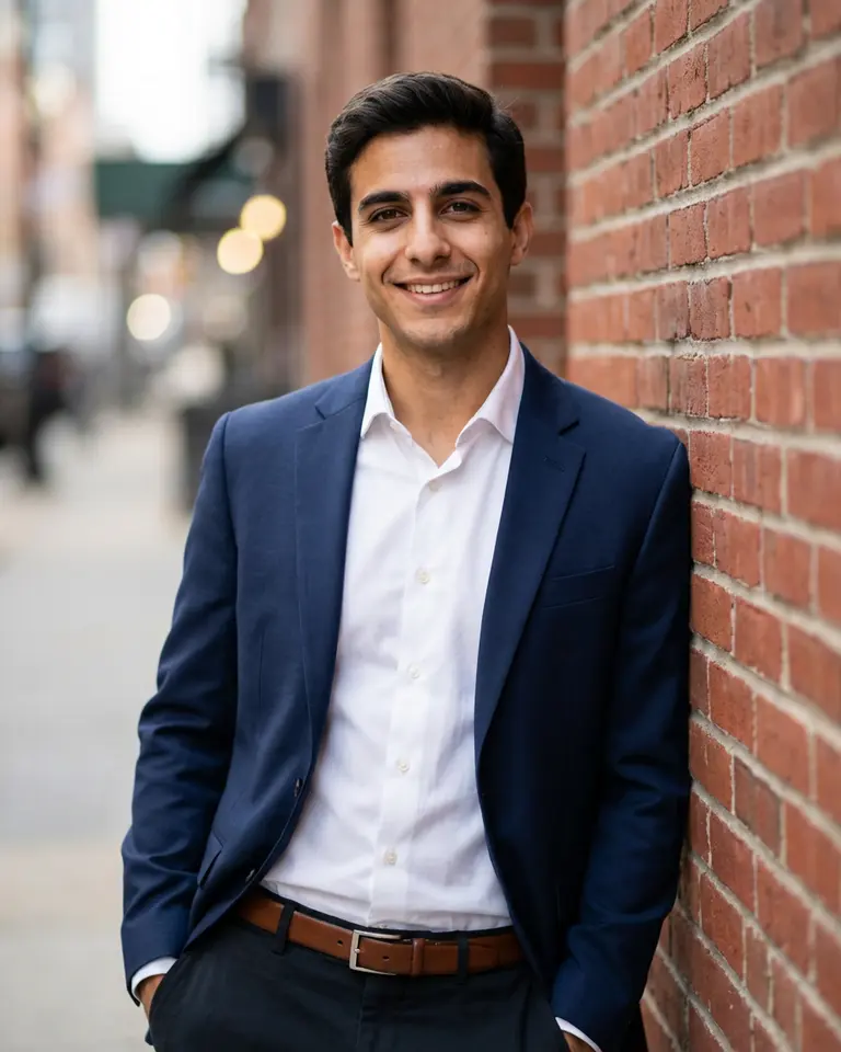 Navy Brick related preview 4