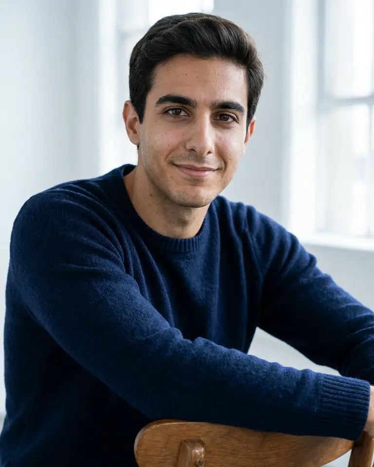 Cold Wool related preview 2