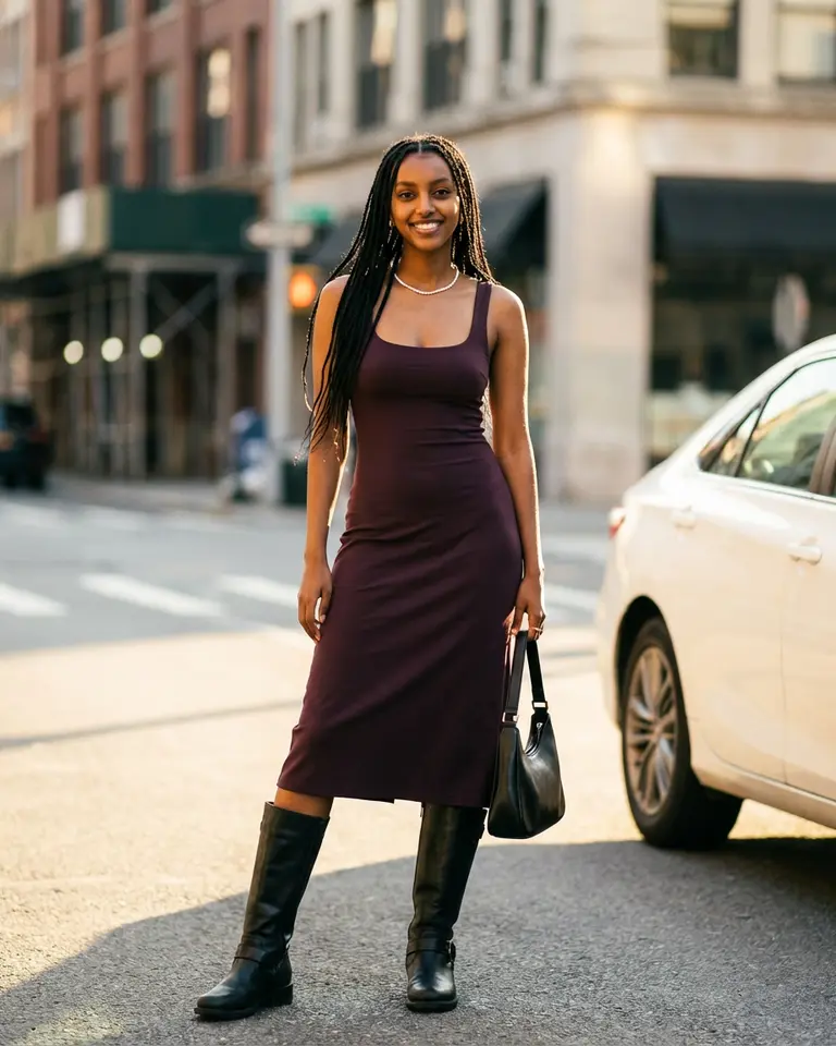 Plum Asphalt related preview 2