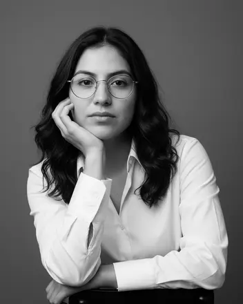 Studio Still preview