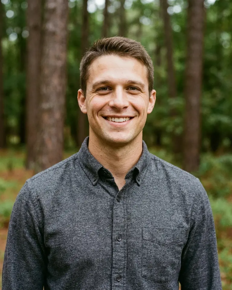 Woven Shade related preview 5